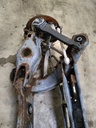MTD-514913-6