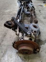 MTD-514913-7