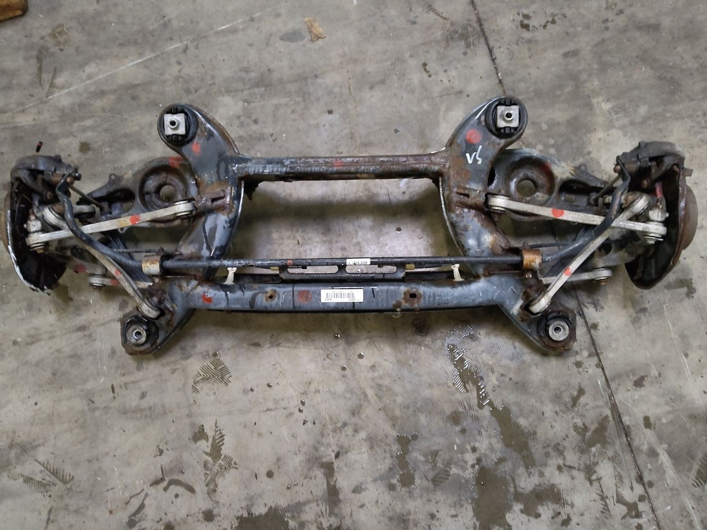 MTD-514913-8