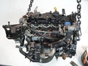 MTD-496106-1