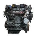 MTD-496106-2