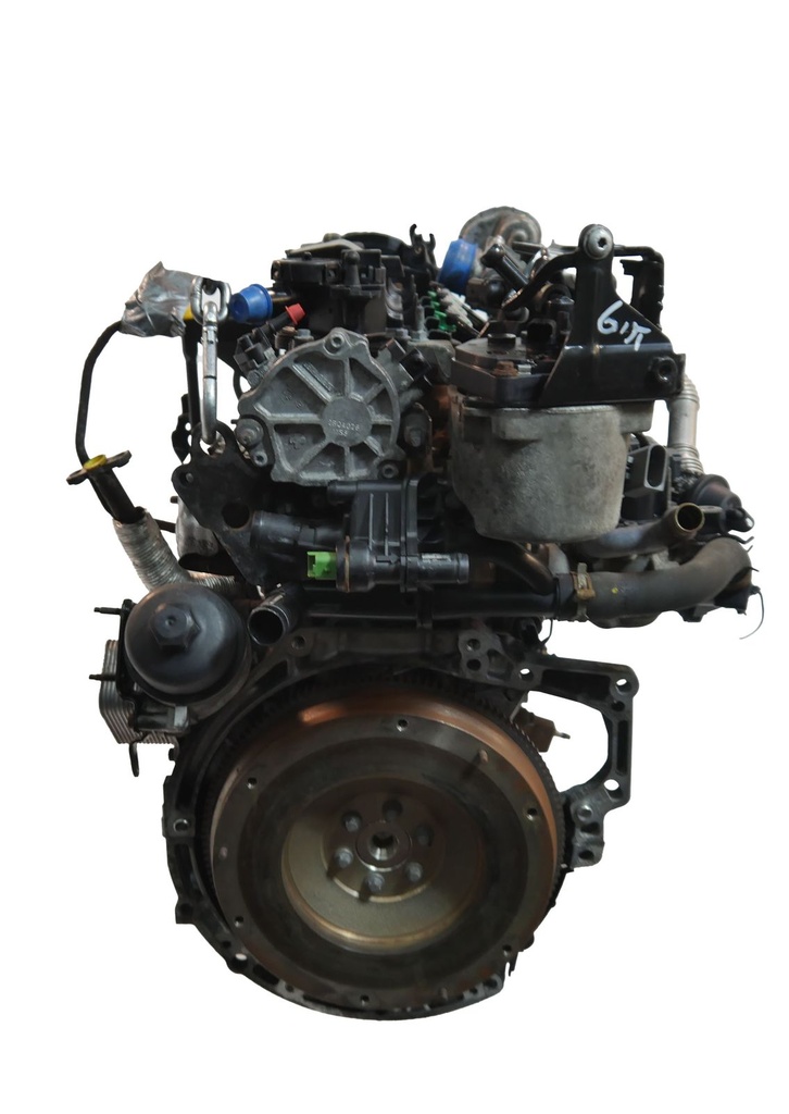 MTD-496106-3