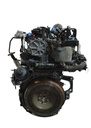 MTD-496106-3