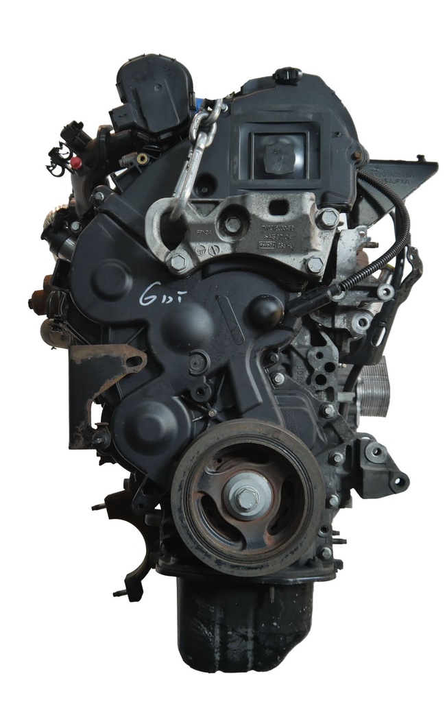MTD-496106-4