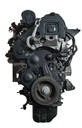 MTD-496106-4