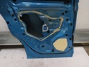 MTD-517139-1