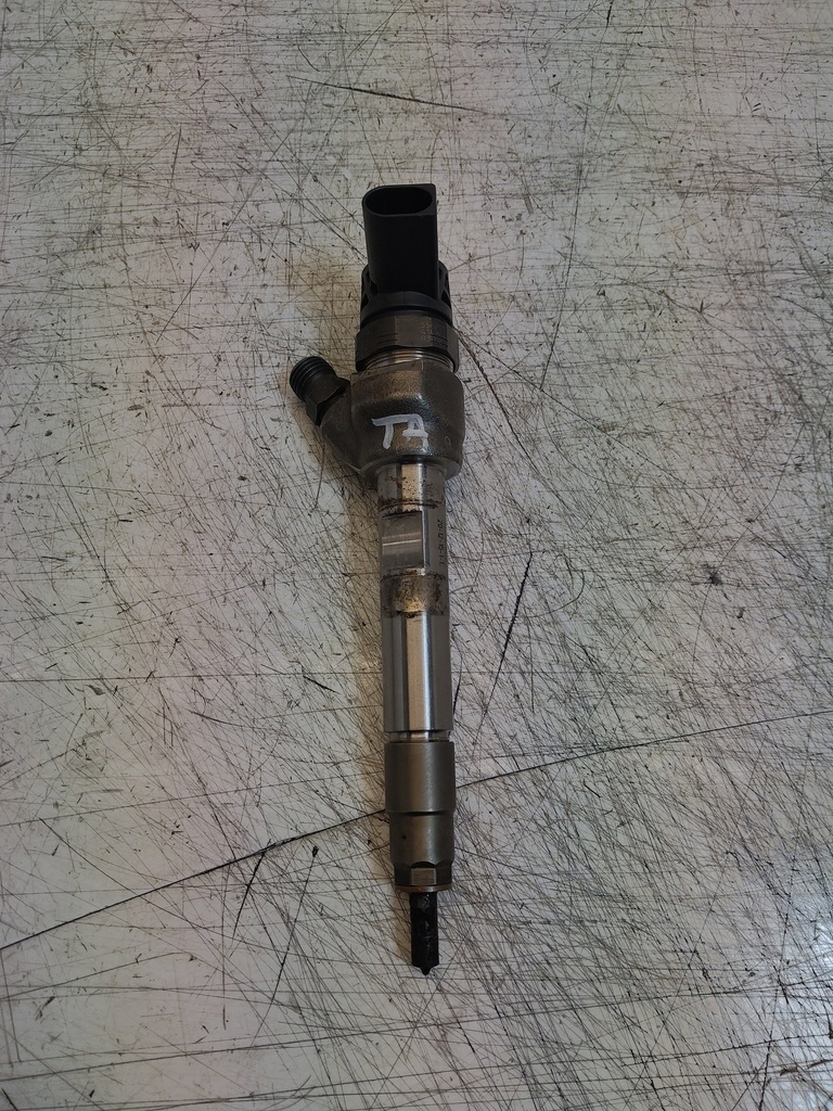 MTD-525726-2