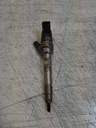 MTD-525726-2
