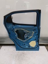 MTD-517139-3