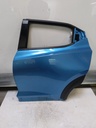 MTD-517139-5