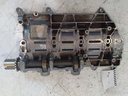 MTD-525728-1