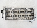 MTD-496102-1
