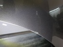MTD-515809-2