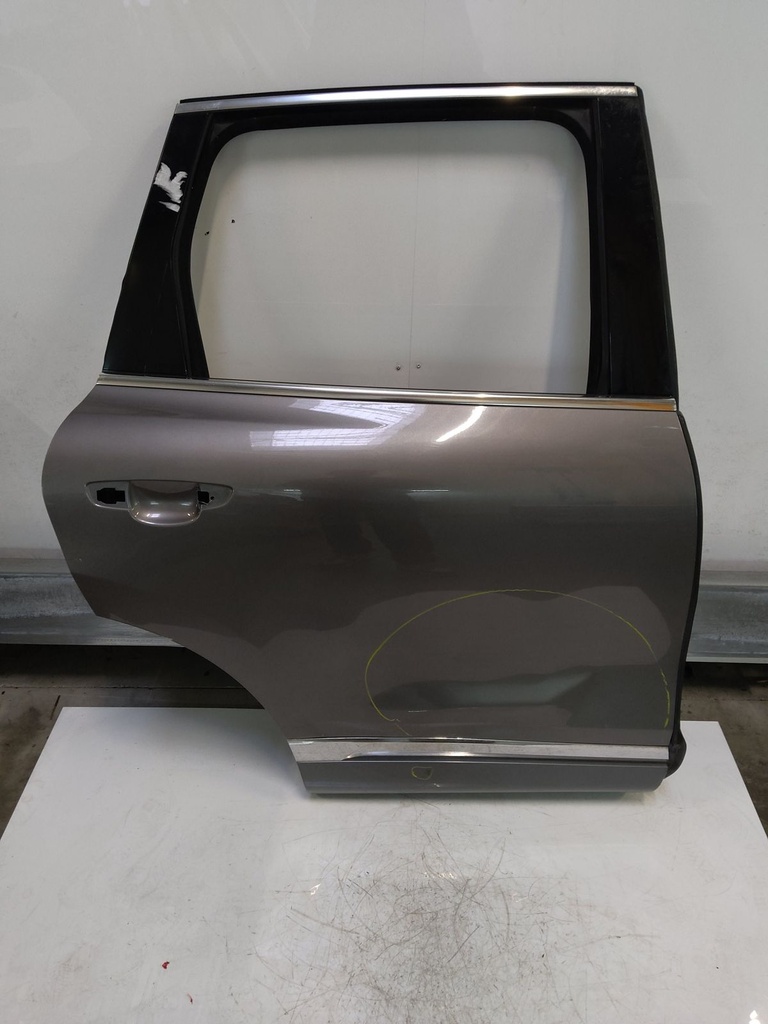 MTD-515809-3