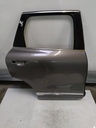 MTD-515809-3
