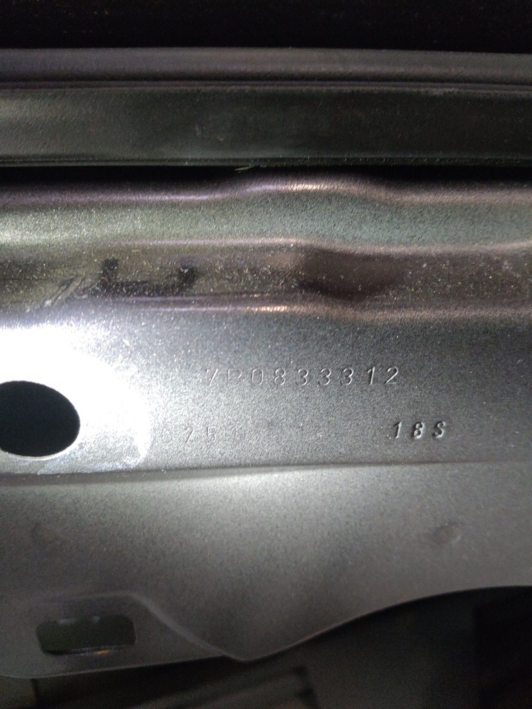 MTD-515809-4