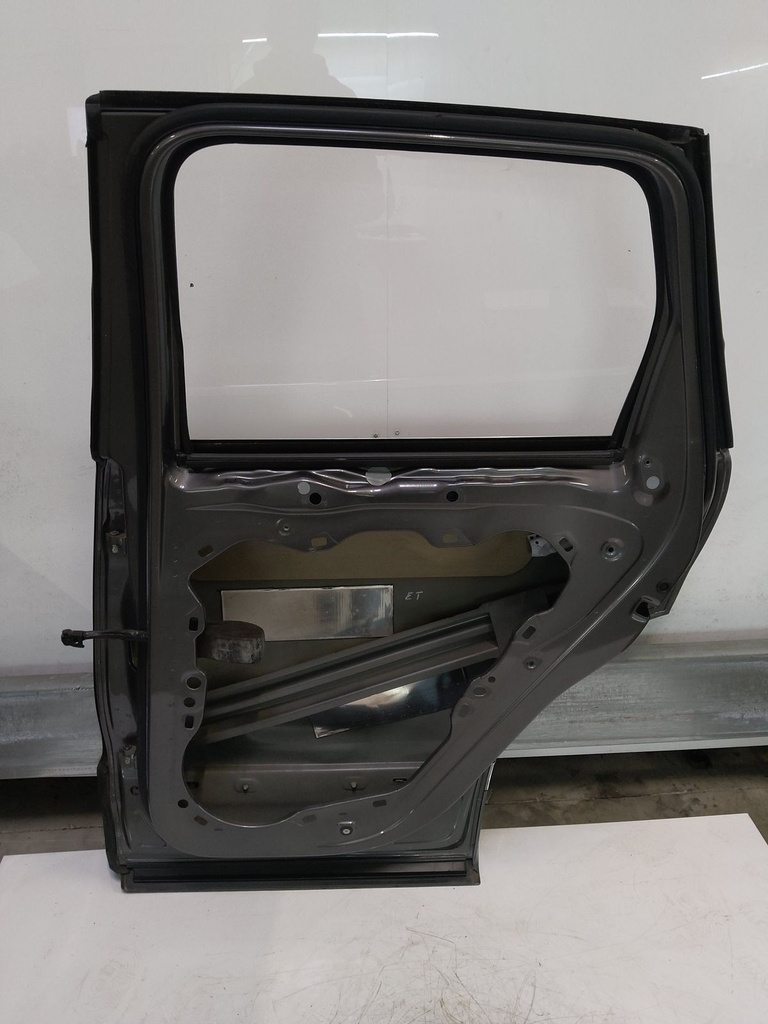 MTD-515809-5