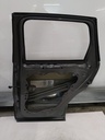 MTD-515809-5