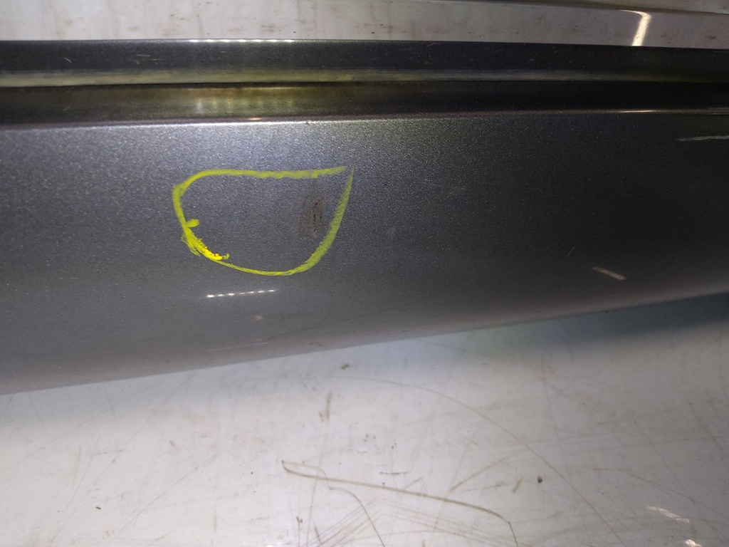 MTD-515809-7