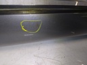 MTD-515809-7