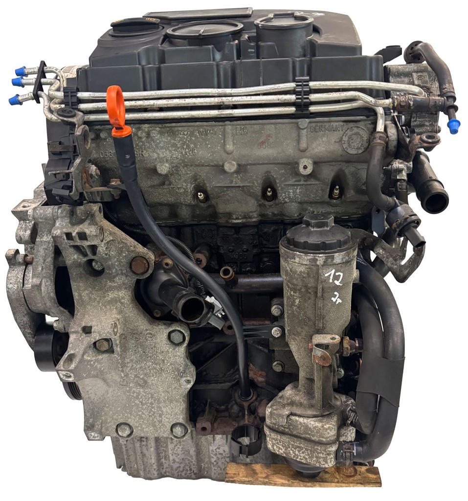 MTD-495646-1