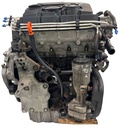 MTD-495646-1