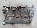 MTD-525728-2