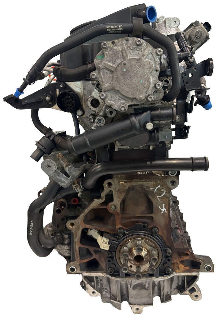 MTD-495646-2