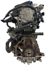 MTD-495646-2