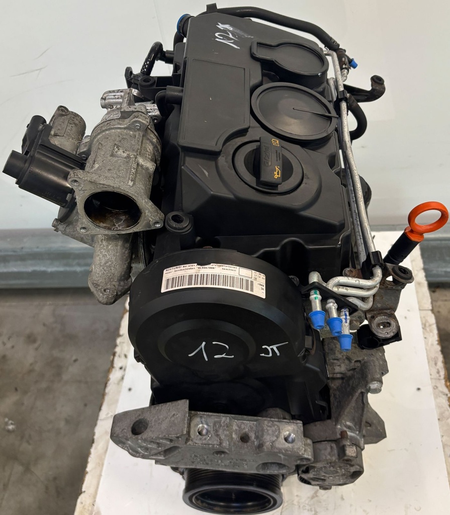 MTD-495646-3