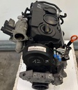 MTD-495646-3