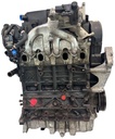 MTD-495646-4