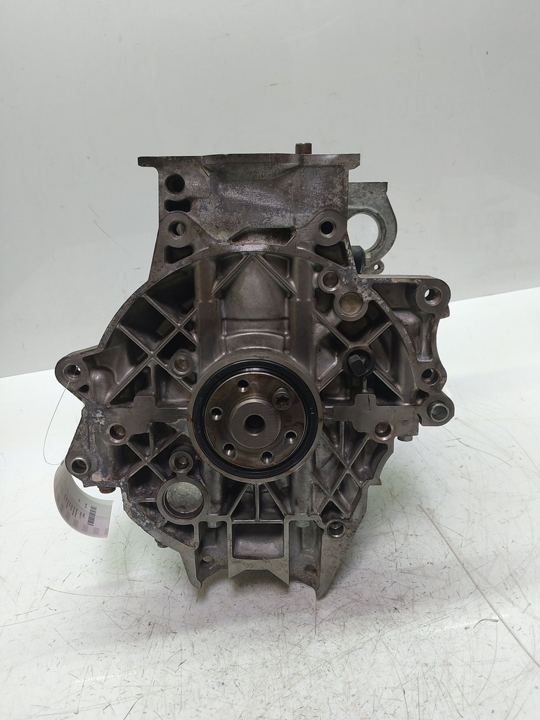 MTD-518318-2