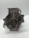 MTD-518318-2
