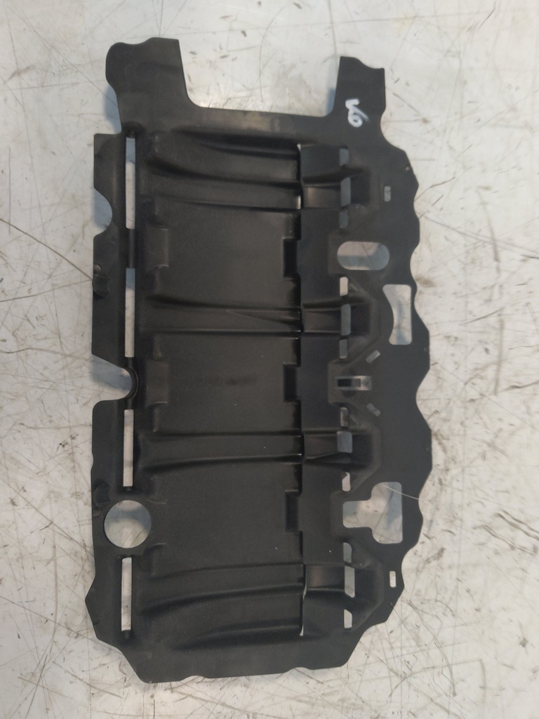 MTD-525729-1