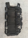 MTD-525729-1