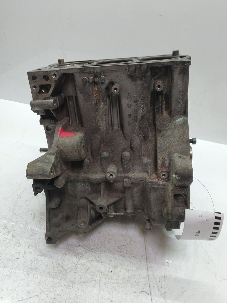 MTD-518318-3