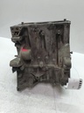 MTD-518318-3