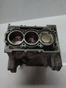 MTD-518318-4