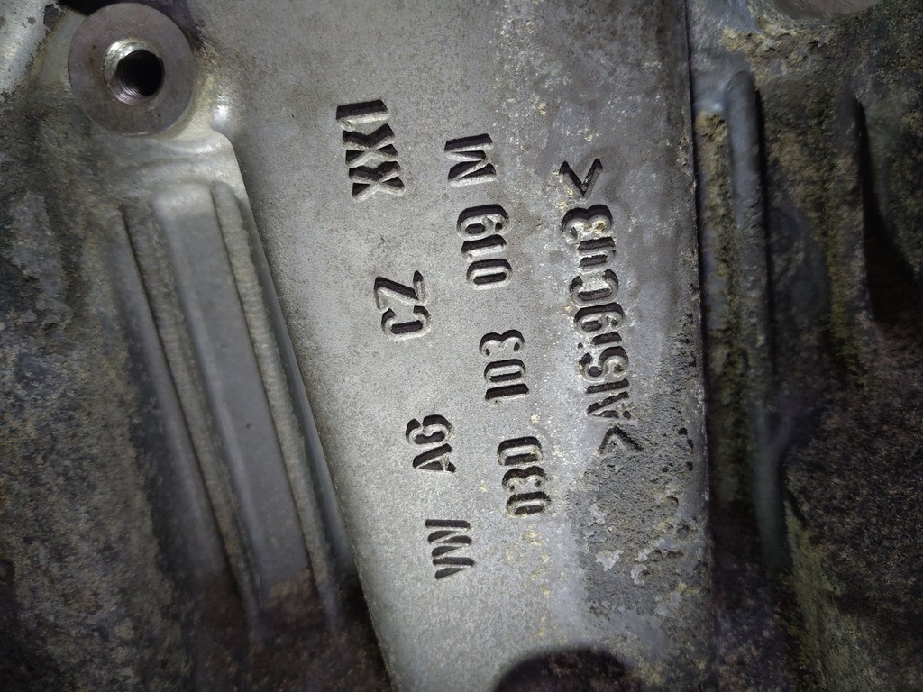 MTD-518318-5