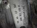 MTD-518318-5
