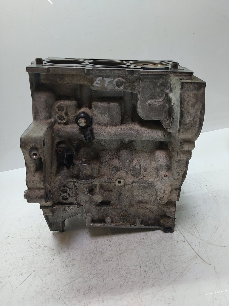 MTD-518318-7