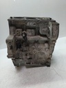 MTD-518318-7