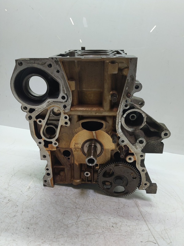 MTD-518318-8