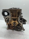 MTD-518318-8