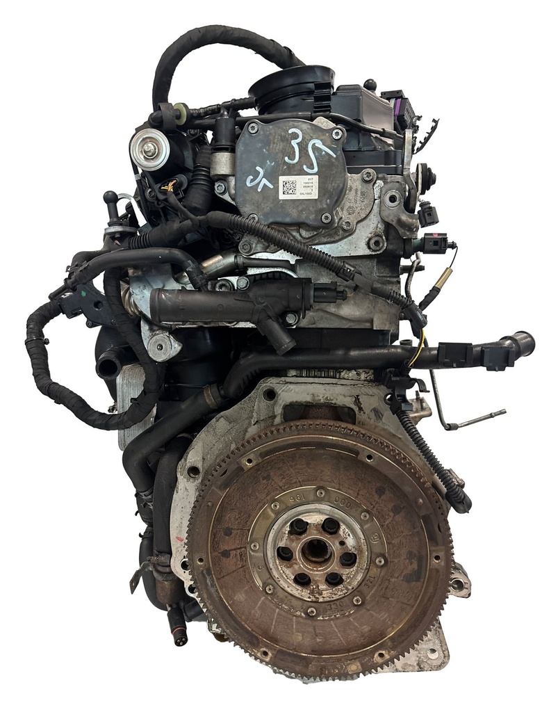 MTD-495392-1