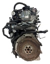 MTD-495392-1