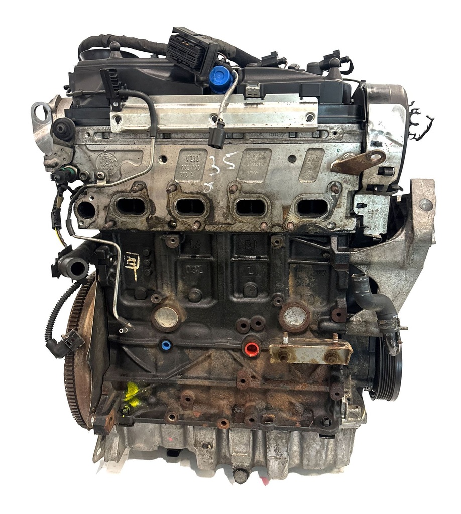 MTD-495392-2