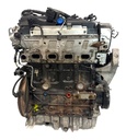 MTD-495392-2