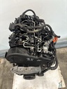MTD-495392-3